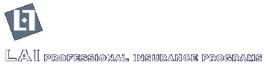 LAI Insurance 